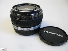 Lympus zuiko auto gebraucht kaufen  Altbach