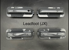 Ford 150 2015 for sale  Lincoln