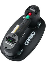 Ventouse grabo d'occasion  France