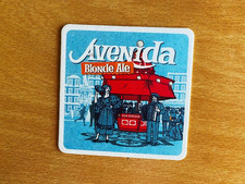 Portugal - Cerveja Coaster Dois Corvos Cerveja Beer comprar usado  Enviando para Brazil