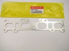 Exhaust manifold gasket for sale  Houston