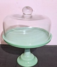 Jade jadeite pedestal for sale  Mount Pleasant