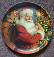 Christmas drinks serving for sale  MANCHESTER
