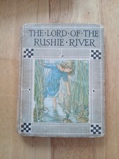 Cicely mary barker for sale  EXETER