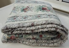 Vintage coloroll country for sale  BURY