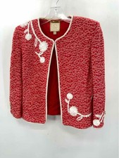 Pre owned john for sale  Naples