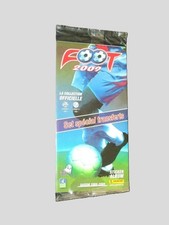 Set transferts panini d'occasion  Neuilly-sur-Seine