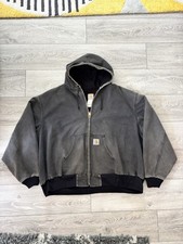 Carhartt vintage rare for sale  LONDON