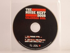 Noise next door for sale  CHICHESTER