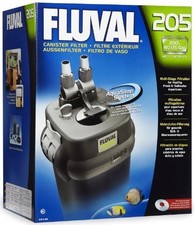 aquario 200 litros comprar usado aquario 200 litros comprar usado Enviando para Brazil