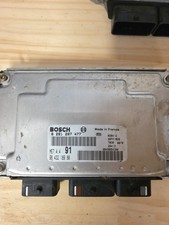 Calculateur moteur m7.4.4 d'occasion  Colmar