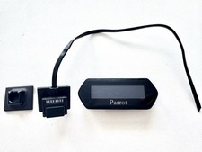 Parrot mki9100 display for sale  SPALDING