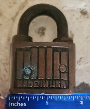 Vintage brass fraim for sale  Allamuchy