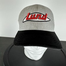 Lund boats trucker for sale  Altoona