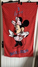 Disney minnie mouse for sale  SHEERNESS