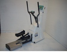 Ergo fit 1500 gebraucht kaufen  Aachen