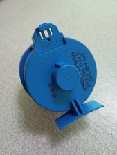 16002376400 pressostat command d'occasion  Bourbonne-les-Bains