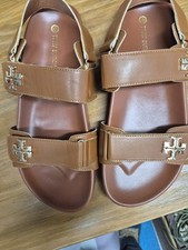 burch tory sandal for sale burch tory sandal for sale Mount Pleasant