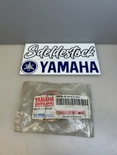 Yamaha 4sb f3411 d'occasion Yamaha 4sb f3411 d'occasion  Verneuil-l'Étang