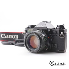 Mint canon program d'occasion  Expédié en Belgium