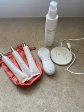 Dispositivo de aperto de pele facial Nebulyft comprar usado  Enviando para Brazil