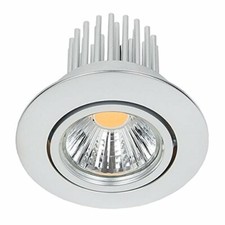 Nobilé led einbaustrahler gebraucht kaufen  Sottrum