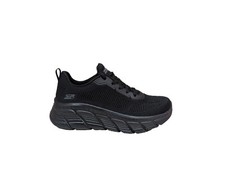 Skechers sneakers donna usato  Castelfranco Emilia
