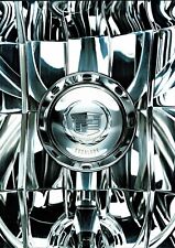 2007 cadillac escalade for sale  Meadville