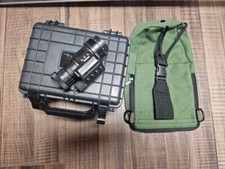 Pvs elbit white for sale  Roswell