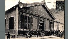 Pescara popoli caffè usato Pescara popoli caffè usato  Asti