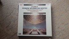 Vinili giri musica usato  Roma