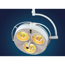 Mach trigenflex r96 gebraucht kaufen  Sande