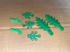 lego palm tree for sale lego palm tree for sale ASHBOURNE