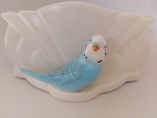 Vintage falcon ware for sale  LONDON