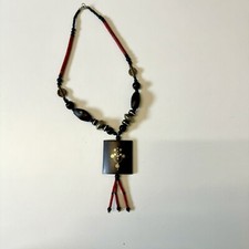African tuareg tribal for sale  BOURNEMOUTH