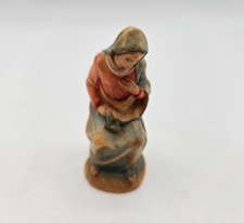 Anri italy mary for sale  New Freedom