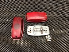 Vintage rear light for sale  BIRKENHEAD