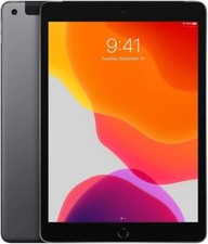 Apple ipad generazione usato  Basiglio