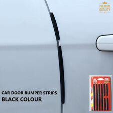 8pcs black car for sale  Shipping to Ireland