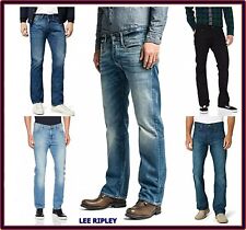 lee powell usato lee powell usato Barletta