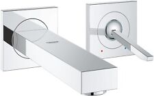 Grohe eurocube joy d'occasion  Gan