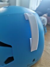 Goggle clip ski for sale  BURNHAM-ON-CROUCH