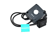 Viessmann abgasklappe abgaskla gebraucht kaufen  Remscheid