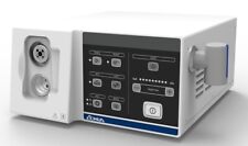 Processador de fonte de luz Aohua VETOR1000 endoscópio de vídeo veterinário endoscopia usado comprar usado  Enviando para Brazil
