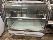 Howard mccray deli for sale  Dallas