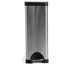 Habitat 30l slim for sale  BRADFORD