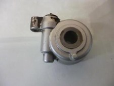 Entraîneur compteur origine d'occasion Entraîneur compteur origine d'occasion  Bourg-Argental