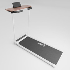 Ffitness tapis roulant usato  Roccagloriosa