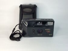 Yashica mini super usato  Italia