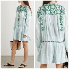 Hannah artwear apollo for sale  Egg Harbor City